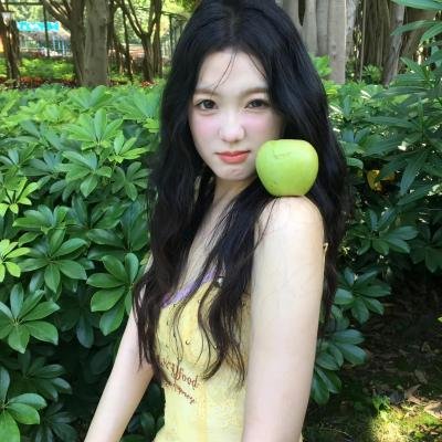 黑楼怪谈