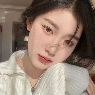 愿赌服输