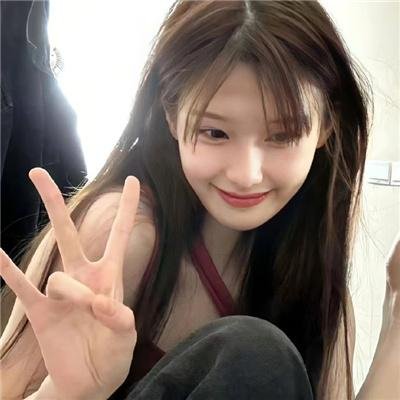 红头发的阿里比