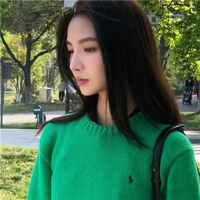 我们都还太年轻2：下一秒