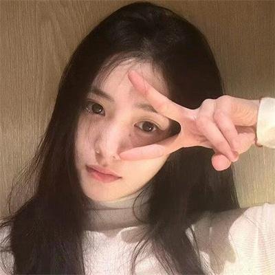 小可爱娜斯佳第三季