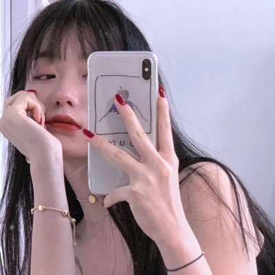 战北国