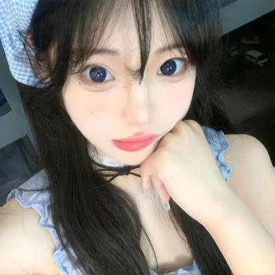 沙滩鼠