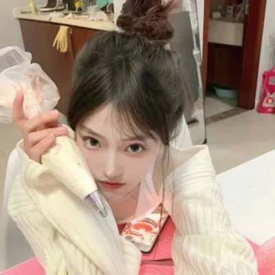 武林风云