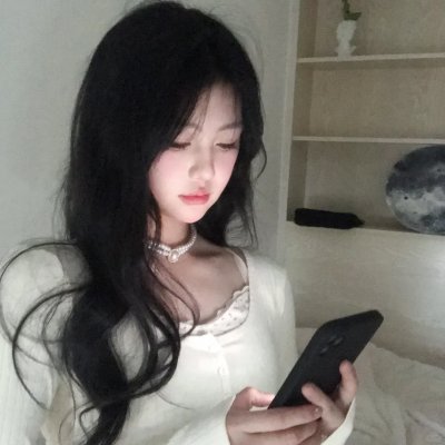 犯罪生涯