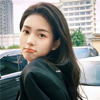 犬夜叉：镜中的梦幻城