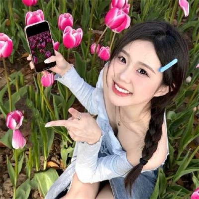 亲爱的总理