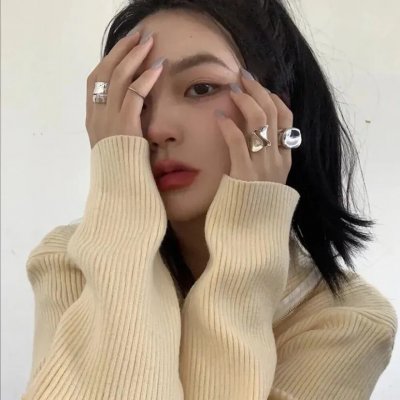 死亡变种人大战邪恶的锣