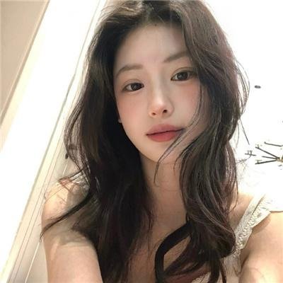 如果岁月可回头