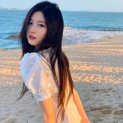 零零后