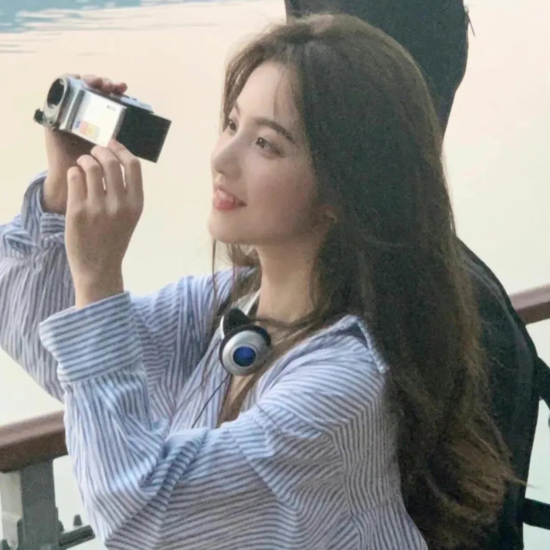 超时空要塞Macross