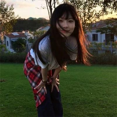 当机立断