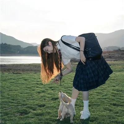 艺人