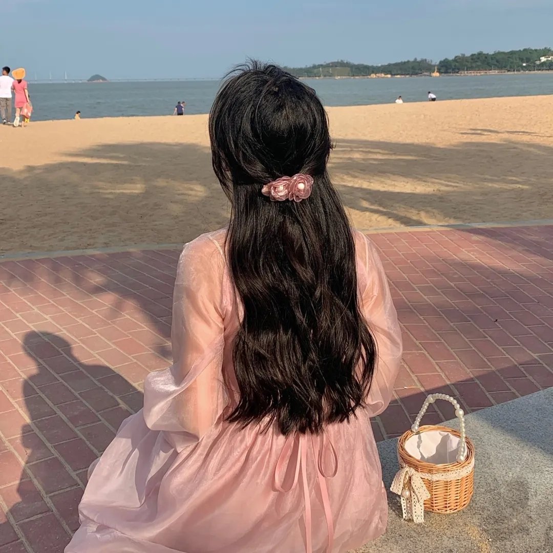你是我羔羊