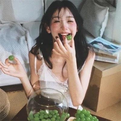 圆梦之梦