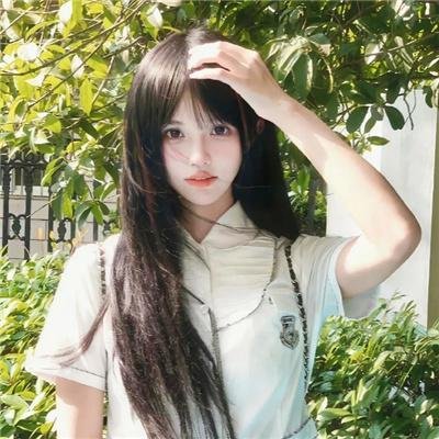 切诺基小子