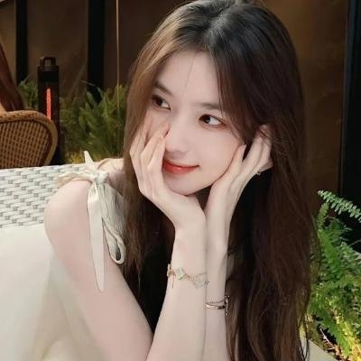 小不点儿