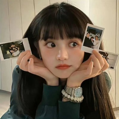 波丽露狂想曲