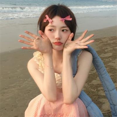 信是有缘粤语