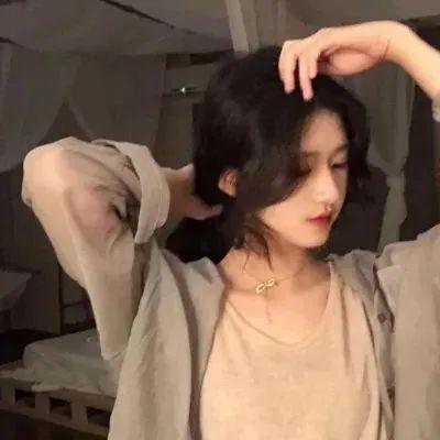 爱上两个我