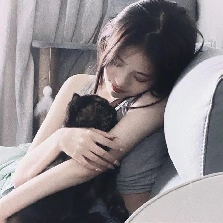 这不是葬礼，这是复活