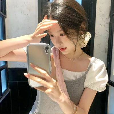 落魄大厨