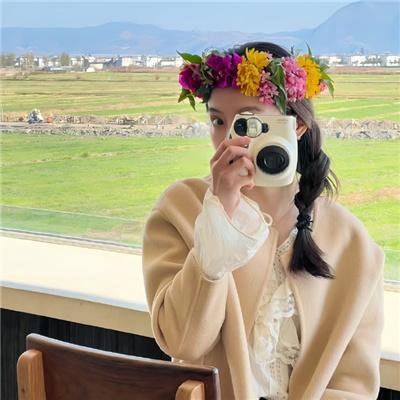 我们都还太年轻2:下一秒