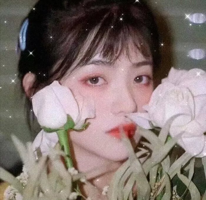 狂欢节