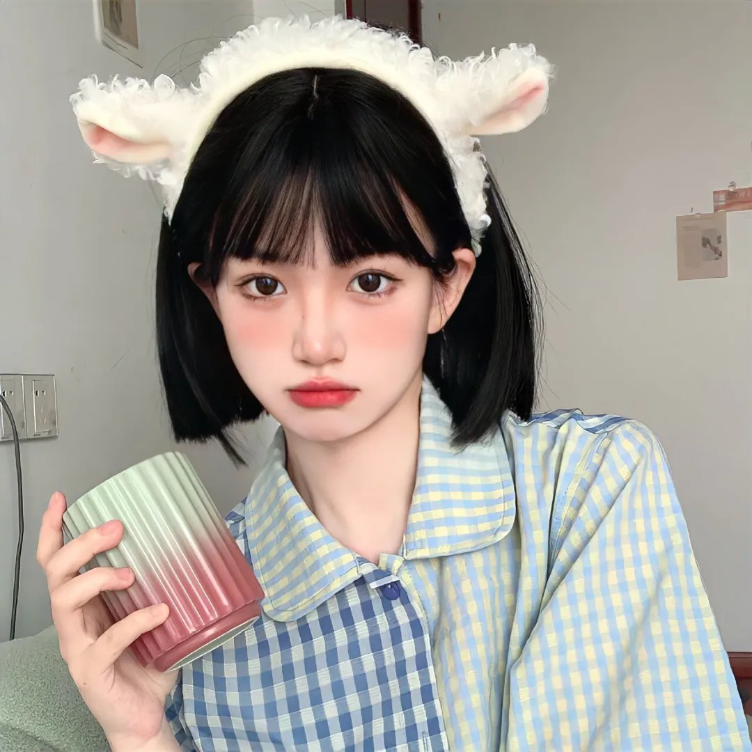 小嫉妒