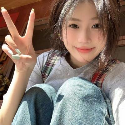 放牛班的提琴手